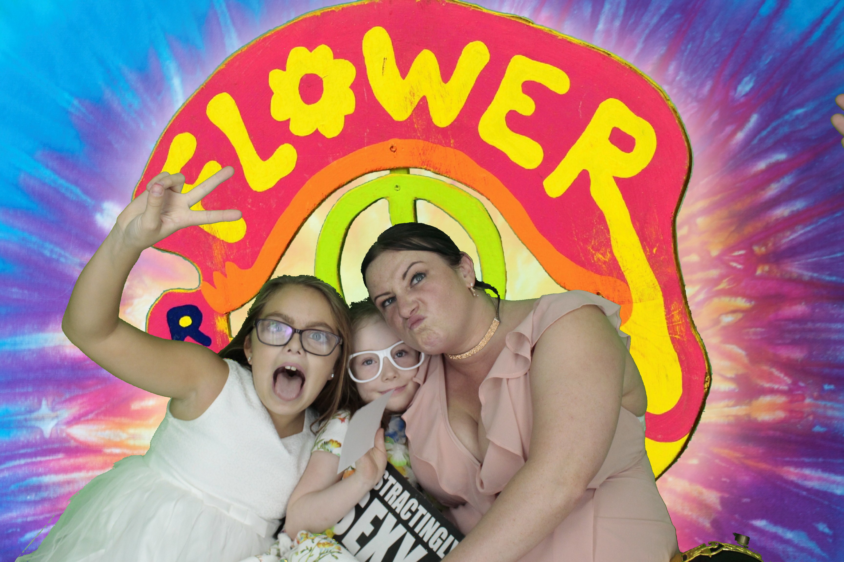 Mr & Mrs Hack's Wedding | View more photos from the event at gallery.myphotoboothexperience.co.uk/u/MyPhotoBoothExperienceLtd/Mr-Mrs-Hacks-Wedding